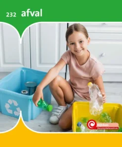 Afval