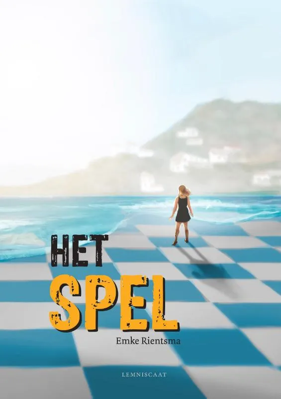 Het spel | 9789047712169 Het spel