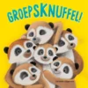 Groepsknuffel! | 9789048321957 Groepsknuffel! | 9789048321957