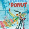 Donnie Donut | 9789021040783