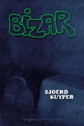 Bizar