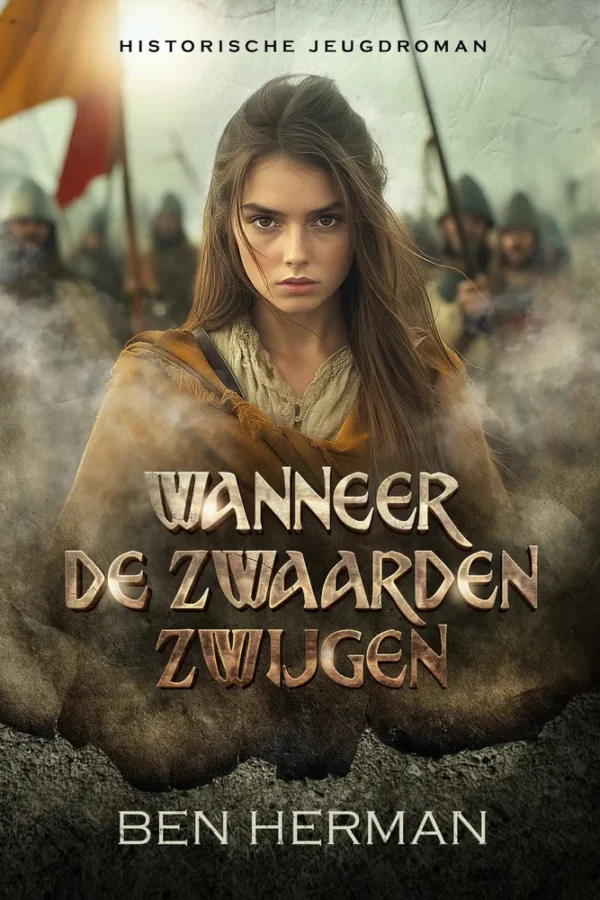 Rapunsel kinderboeken |