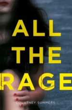 All the Rage | 9781509818006
