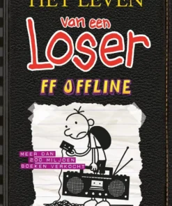 Het leven van een loser 10