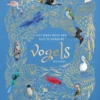 Het dikke boek van alle bijzondere vogels | 9789401452526