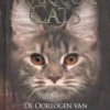 De oorlogen van de Clans | 9789059247598 De oorlogen van de Clans | 9789059247598