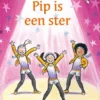 Pip is een ster | 9781805076179