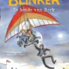 De bende van Bork | 9789052404653