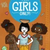 Girls club | 9789002268267 Girls club | 9789002268267