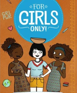 Girls club