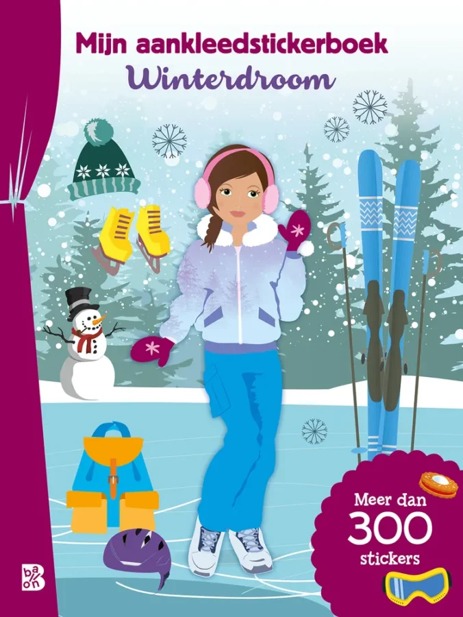 Rapunsel kinderboeken |