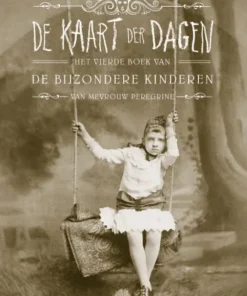 De kaart der dagen