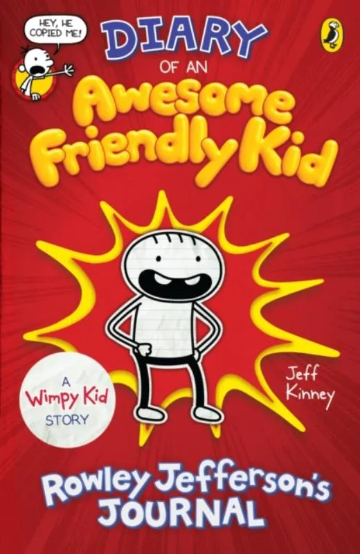 Rapunsel kinderboeken |