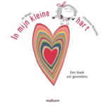 In mijn kleine hart | 9789002261596