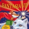 Fantasia VII | 9789059249448