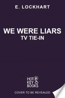 We Were Liars