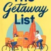 The Getaway List | 9781035044443