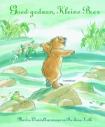 Goed gedaan, Kleine Beer | 9789047710394