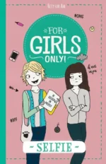 Selfie | 9789002270604 Selfie | 9789002270604