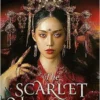 The Scarlet Alchemist | 9781399718738