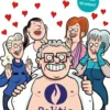 Raadselboek | 9789002278167