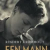 Een Mann | 9789025869724