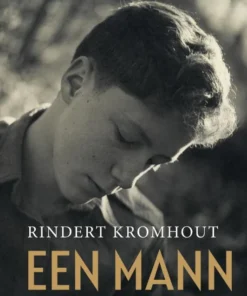 Een Mann