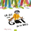 Er zit een gat in de weg | 9789462914650