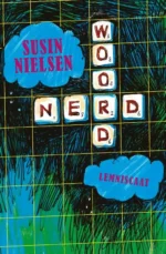 Woordnerd | 9789047710097