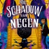 De schaduw van Negen | 9789025888589 De schaduw van Negen | 9789025888589