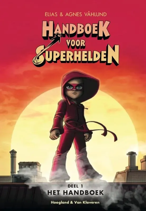Het handboek | 9789089672940 Het handboek