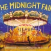 The Midnight Fair | 9781805133667 The Midnight Fair | 9781805133667