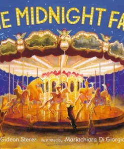 The Midnight Fair