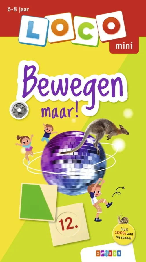 Rapunsel kinderboeken |