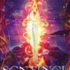 Sentinel | 9781419785719