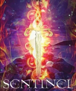 Sentinel