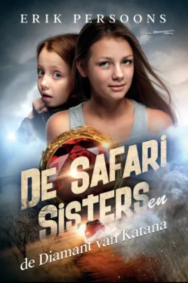 De Safari Sisters