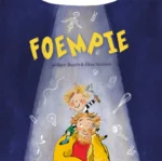 Foempie | 9789021685755