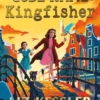 Code Name Kingfisher | 9781398512832
