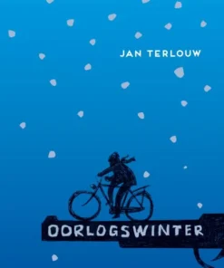 Oorlogswinter