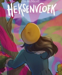Heksenvloek