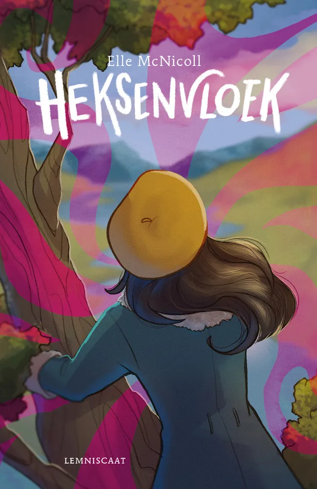 Heksenvloek | 9789047714958 Heksenvloek