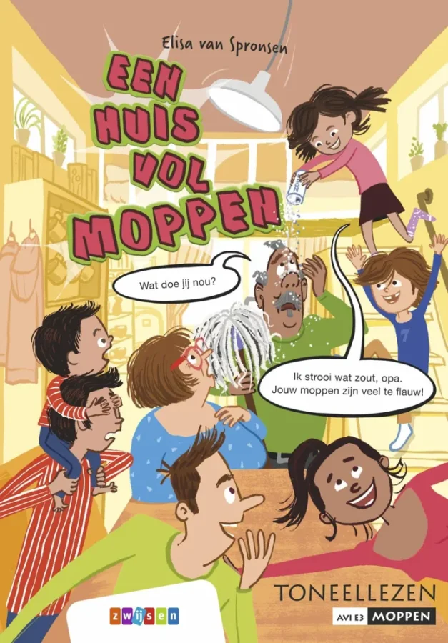 Rapunsel kinderboeken |