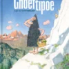 Gnoeftipoe | 9789462918696