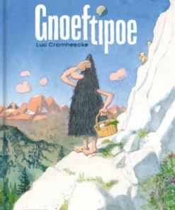 Gnoeftipoe