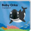 Baby Orka | 9789025779337 Baby Orka | 9789025779337