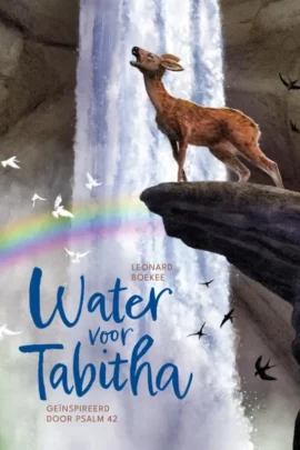 Dorst!
