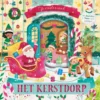 Op onderzoek | 9789036650021 Op onderzoek | 9789036650021