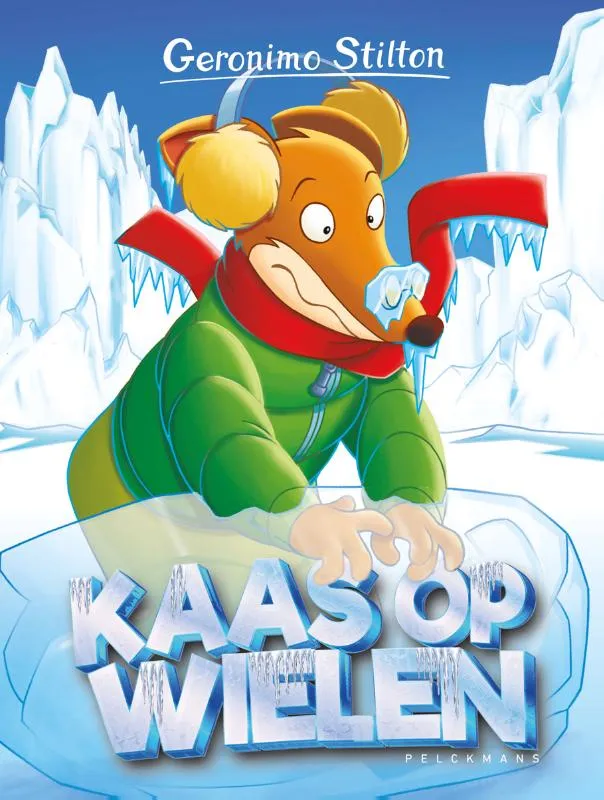 Rapunsel kinderboeken |