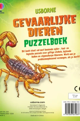 Alternative view of Superhelden